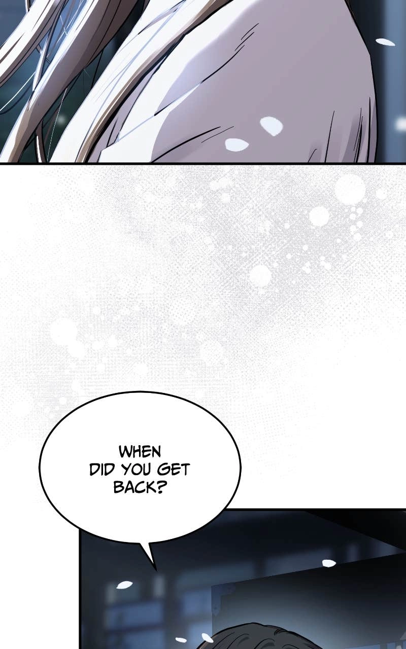 Absolute Domination Chapter 48 Page 78