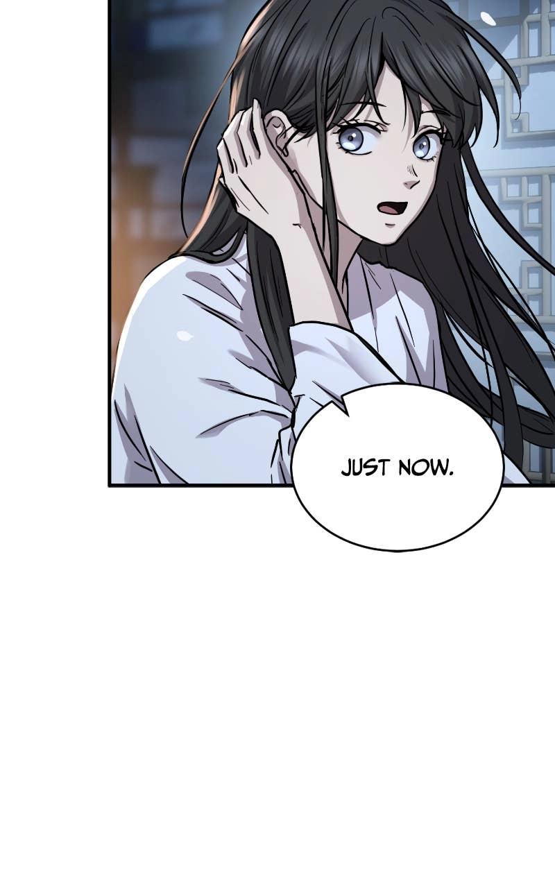 Absolute Domination Chapter 48 Page 79