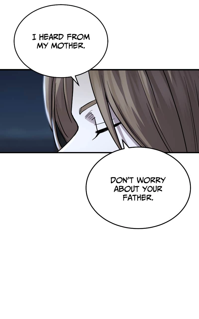 Absolute Domination Chapter 48 Page 80