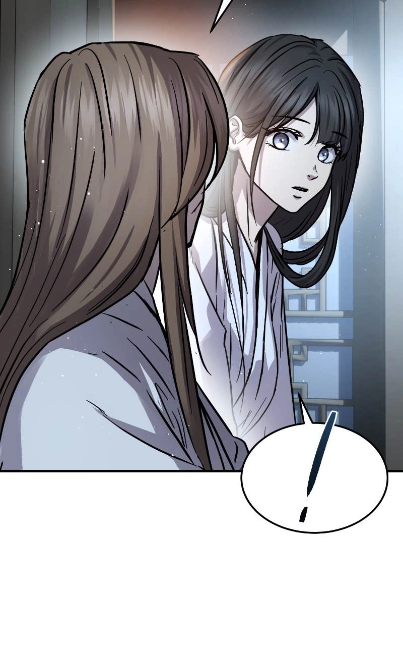 Absolute Domination Chapter 48 Page 83