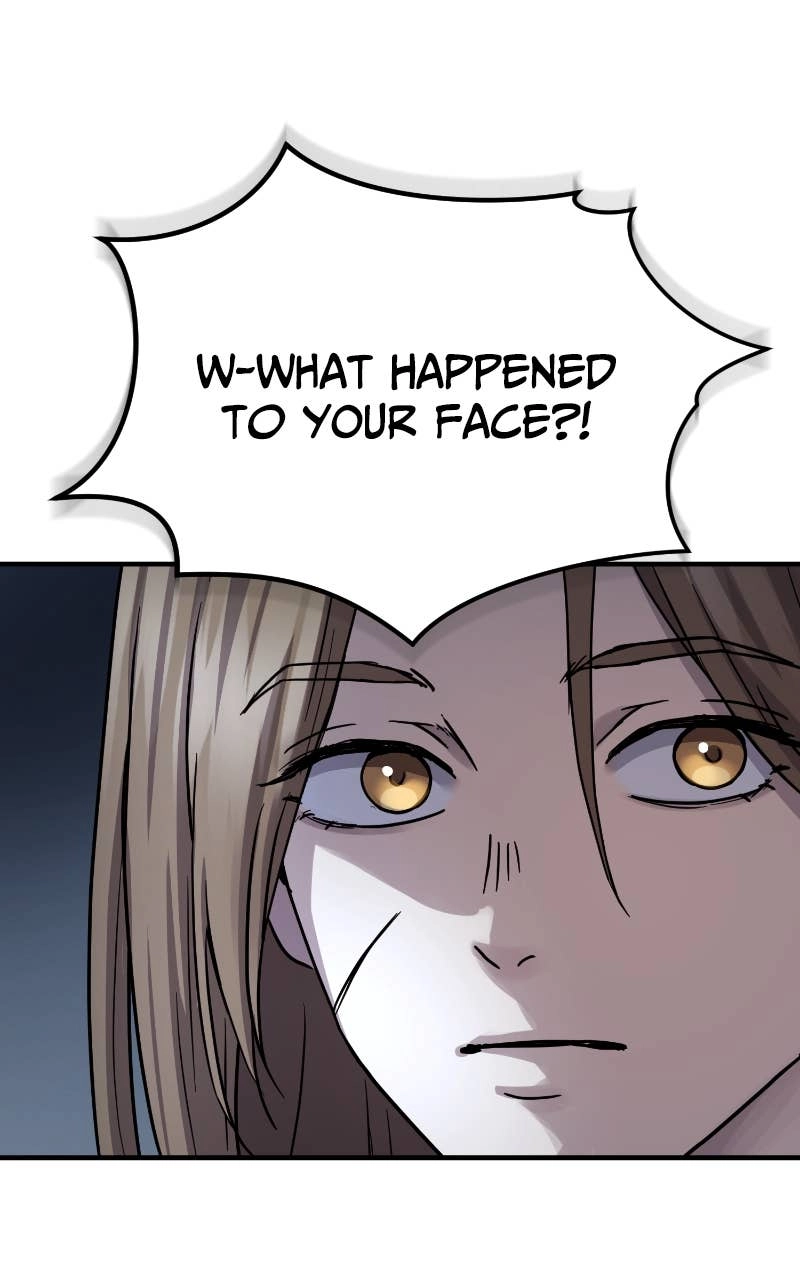 Absolute Domination Chapter 48 Page 84