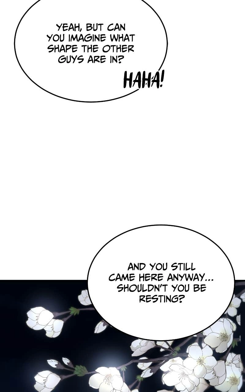 Absolute Domination Chapter 48 Page 87