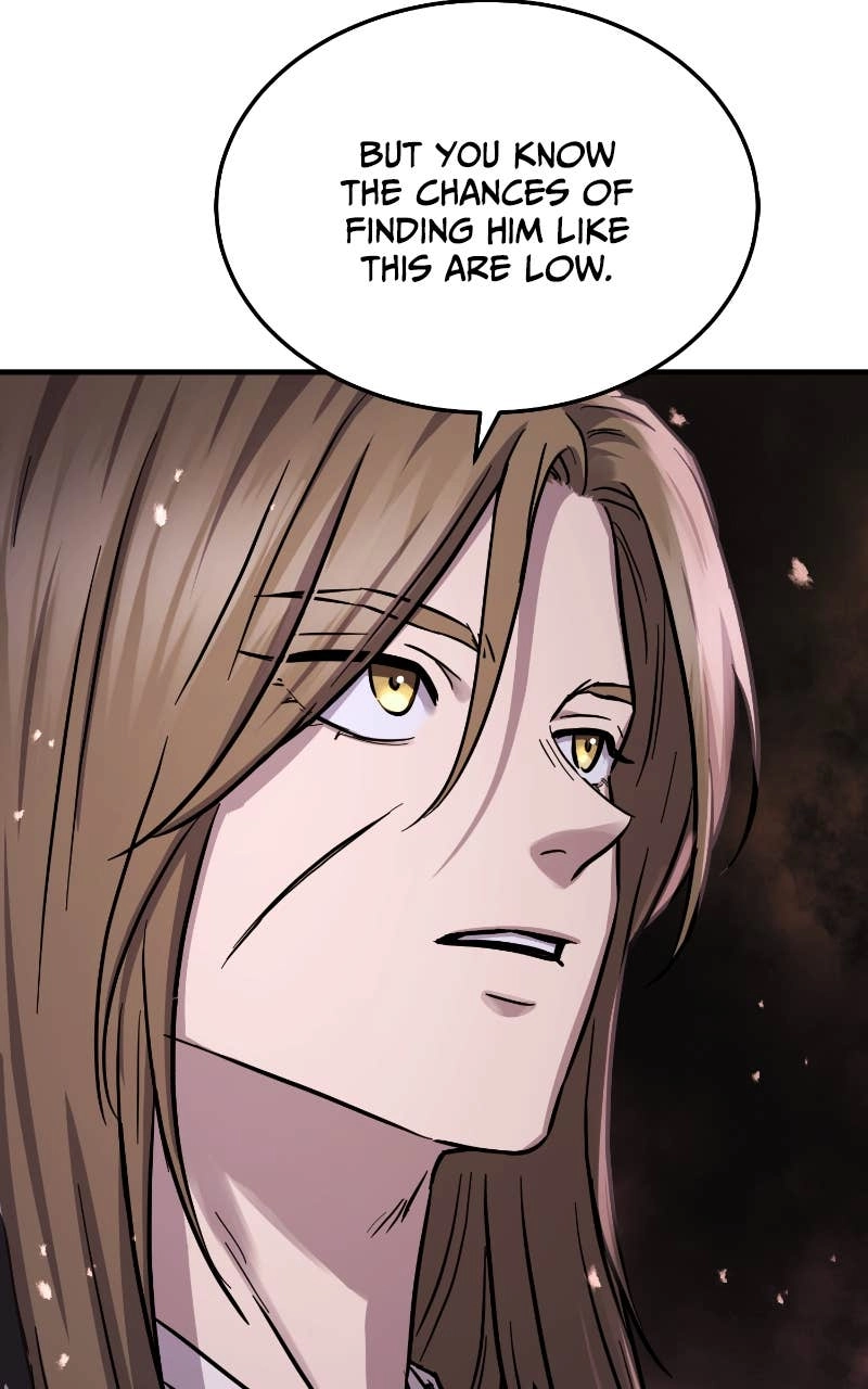 Absolute Domination Chapter 48 Page 89