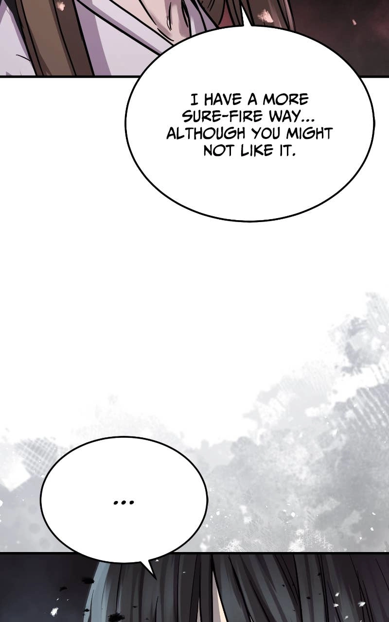 Absolute Domination Chapter 48 Page 90