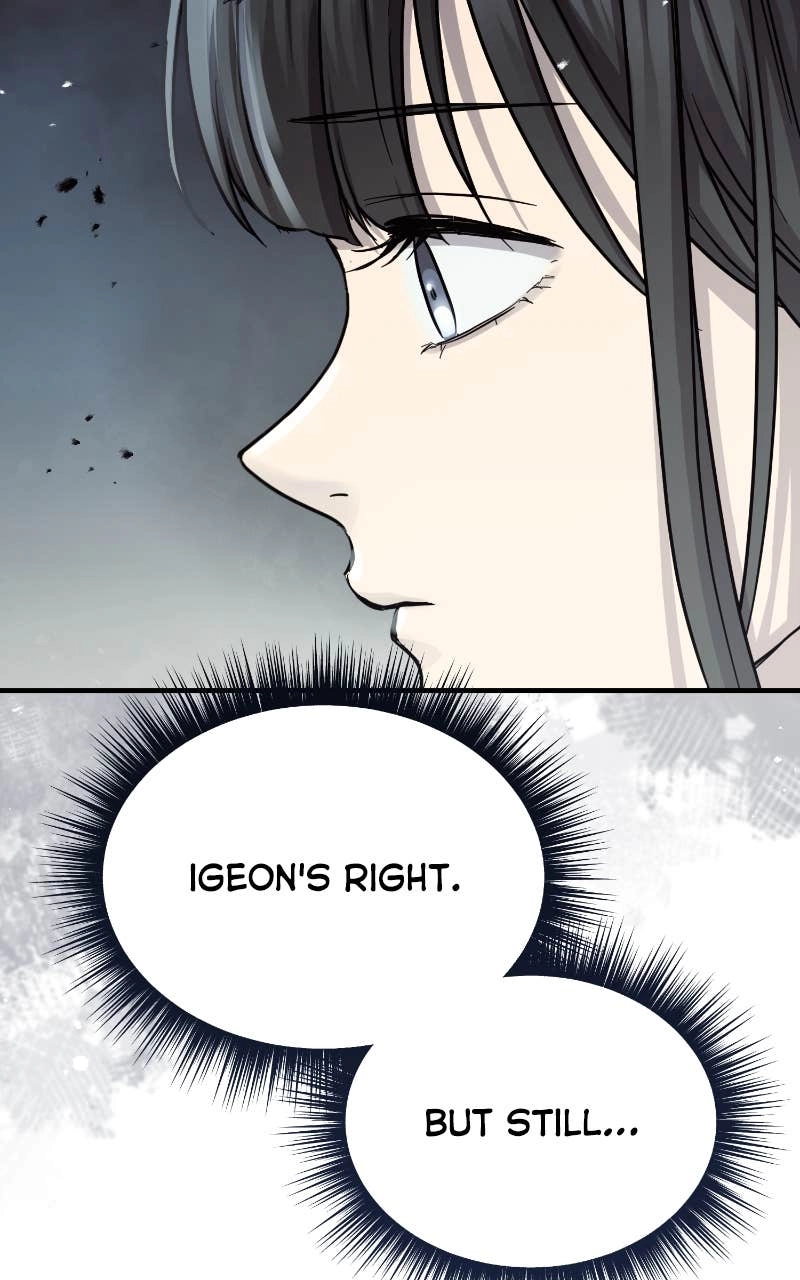 Absolute Domination Chapter 48 Page 91