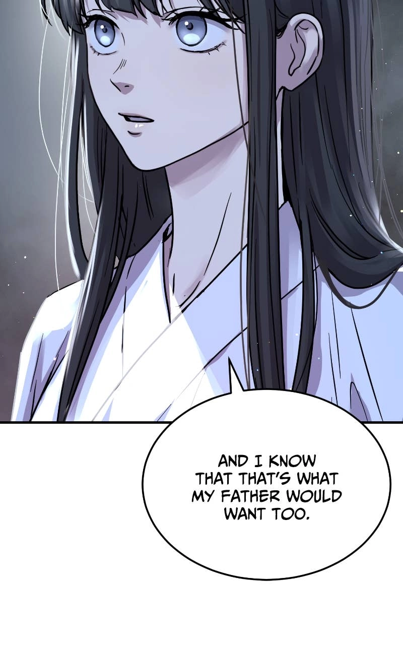 Absolute Domination Chapter 48 Page 93
