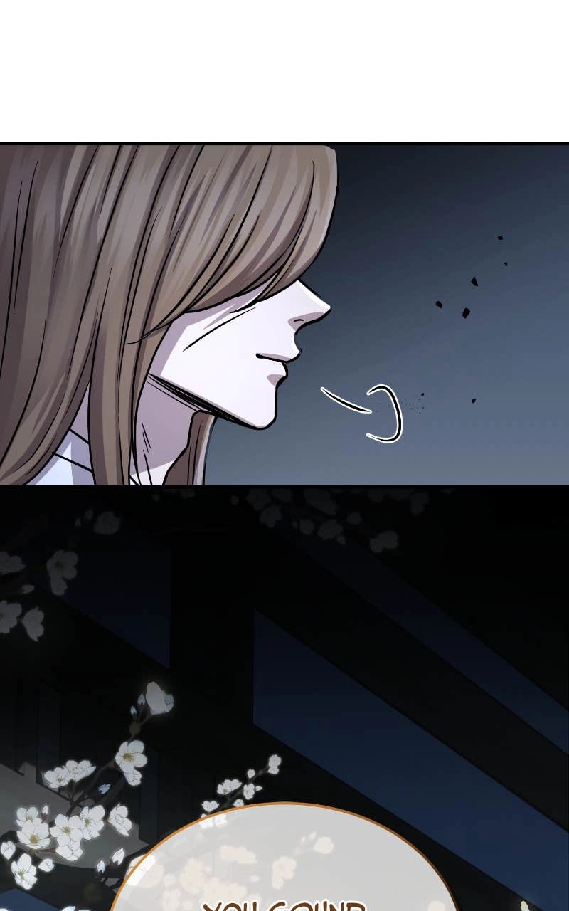 Absolute Domination Chapter 48 Page 94