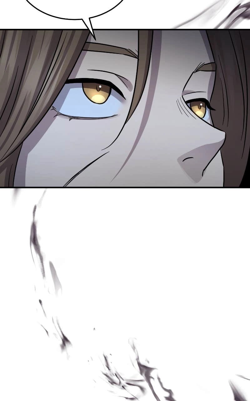 Absolute Domination Chapter 48 Page 97