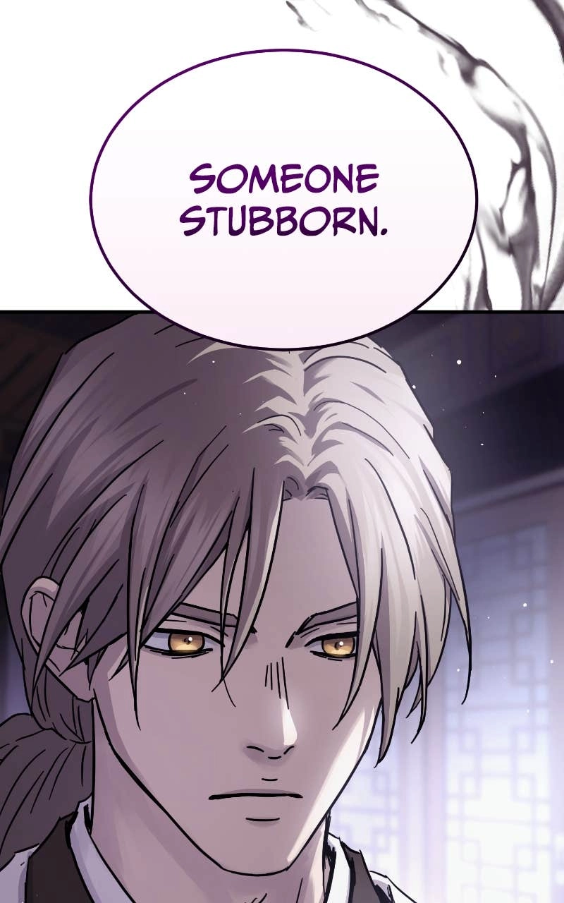 Absolute Domination Chapter 48 Page 98