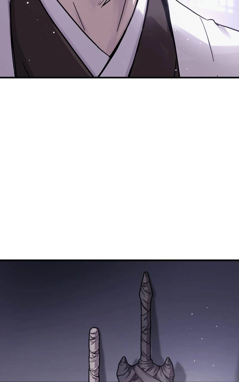 Absolute Domination Chapter 48 Page 99