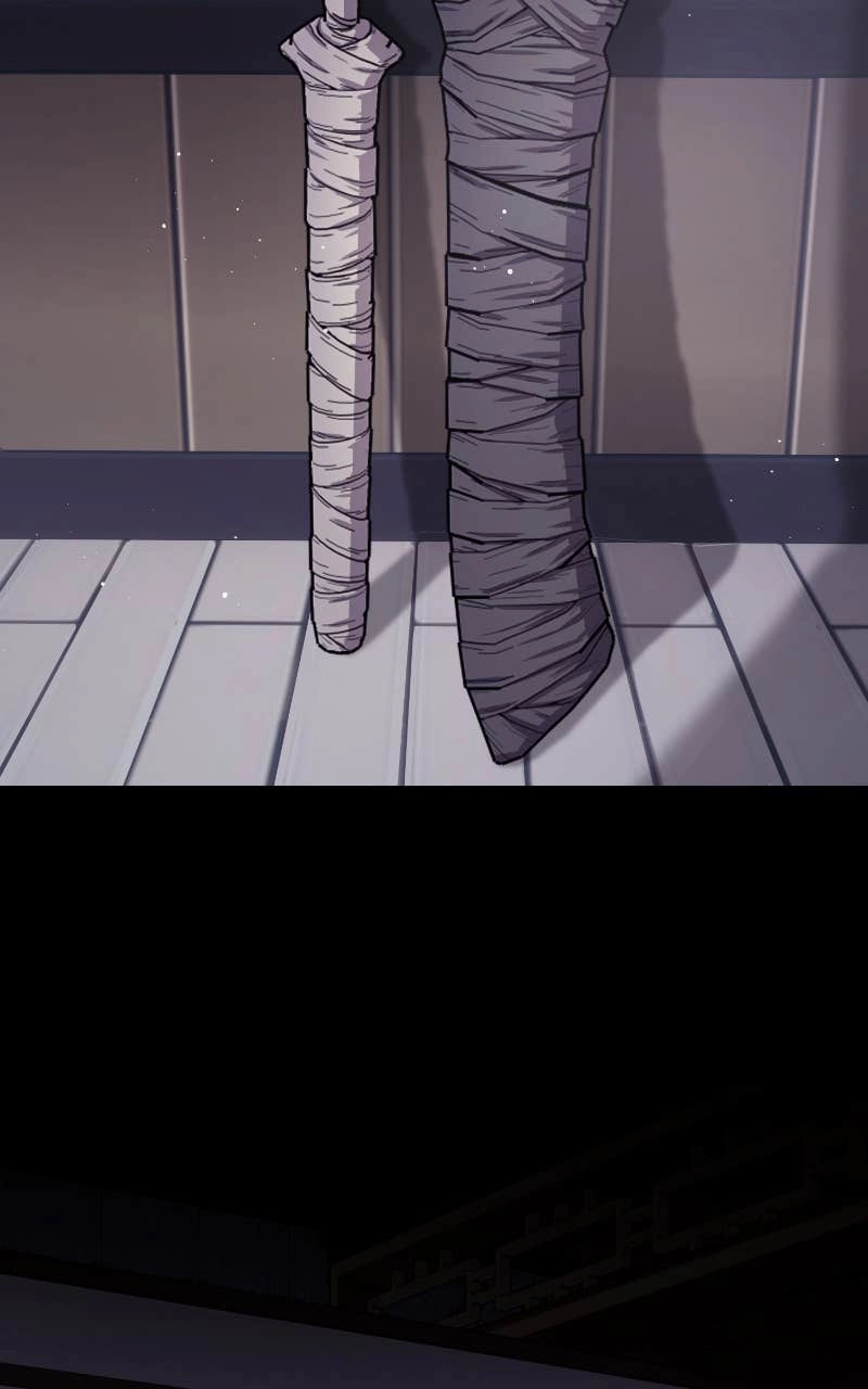 Absolute Domination Chapter 48 Page 100