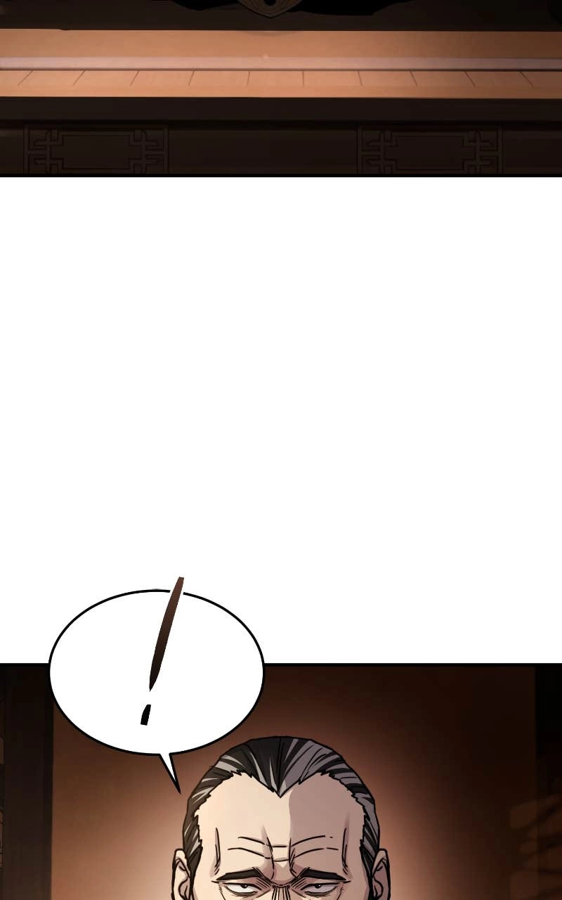 Absolute Domination Chapter 48 Page 106