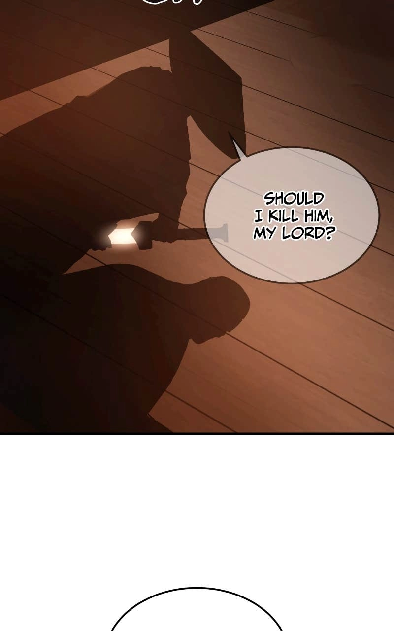 Absolute Domination Chapter 48 Page 108