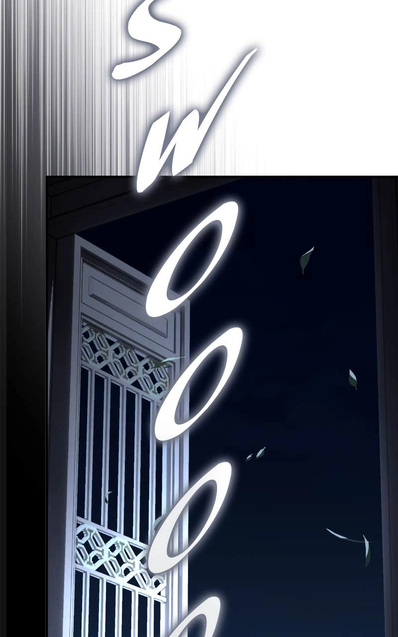 Absolute Domination Chapter 48 Page 113