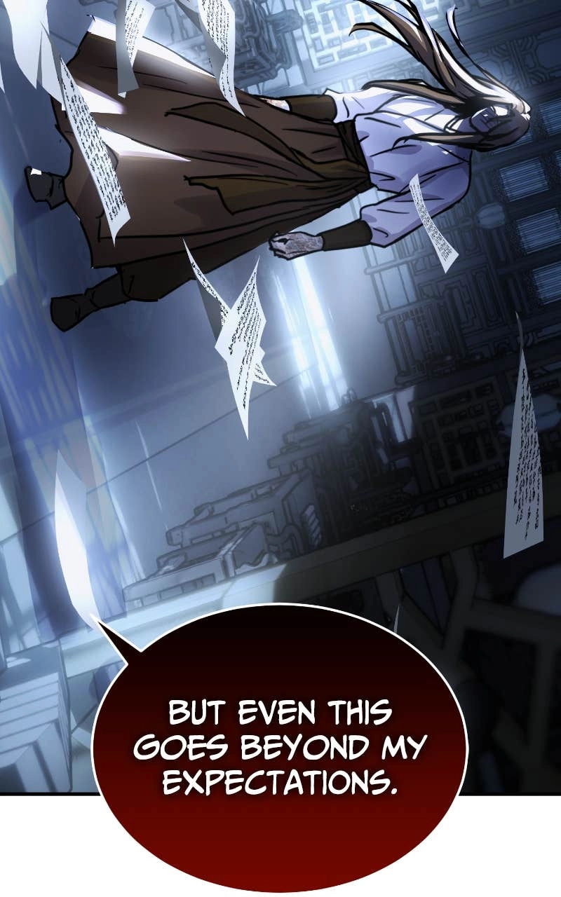 Absolute Domination Chapter 48 Page 117