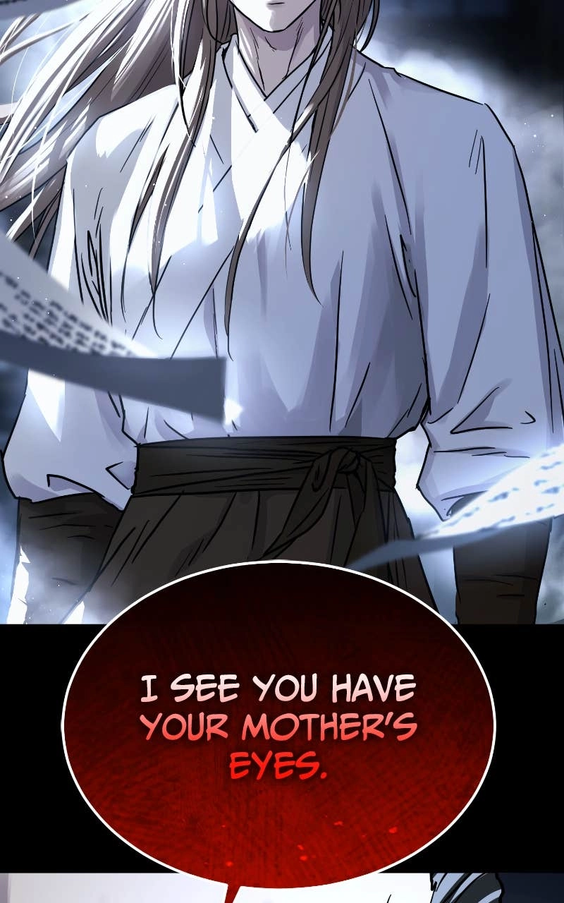 Absolute Domination Chapter 48 Page 119