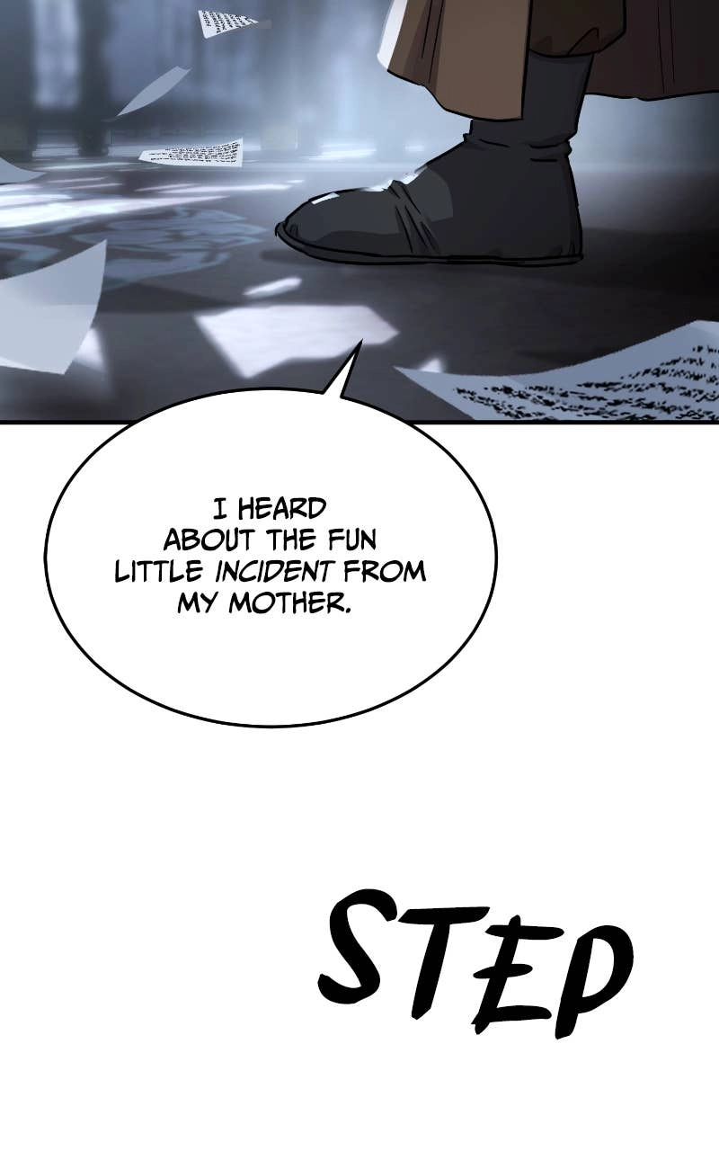 Absolute Domination Chapter 48 Page 122