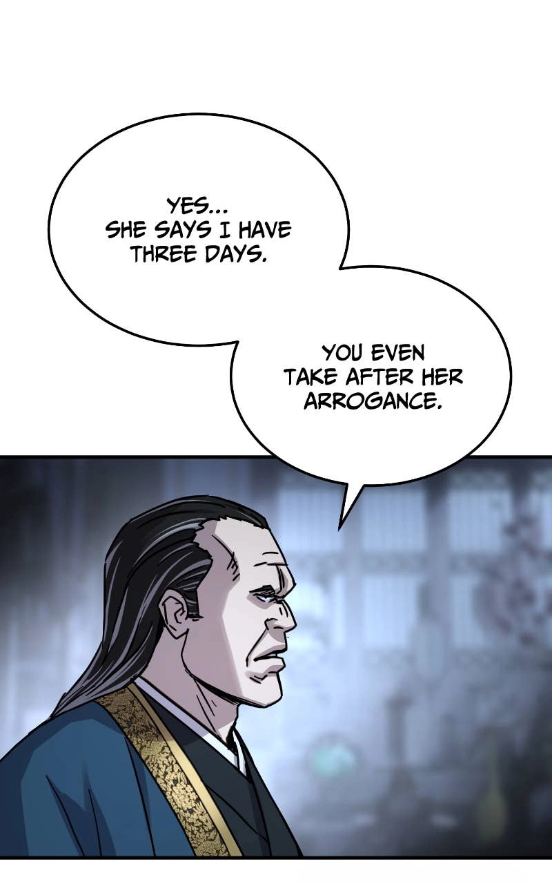 Absolute Domination Chapter 48 Page 123