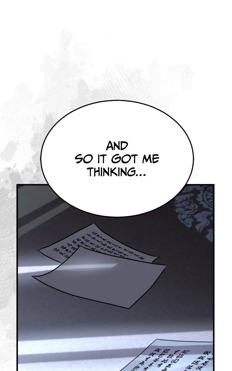 Absolute Domination Chapter 48 Page 124