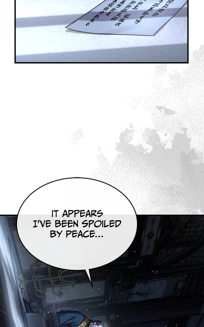 Absolute Domination Chapter 48 Page 125