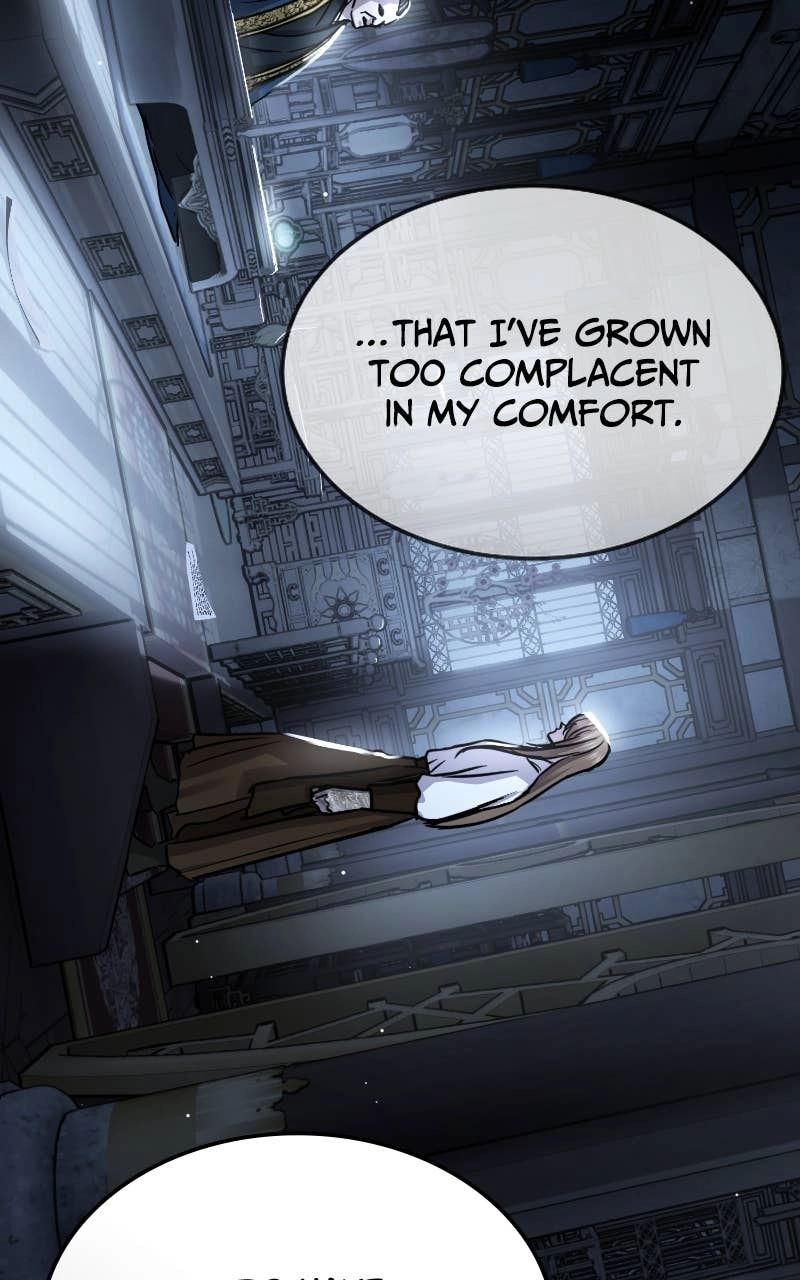 Absolute Domination Chapter 48 Page 126