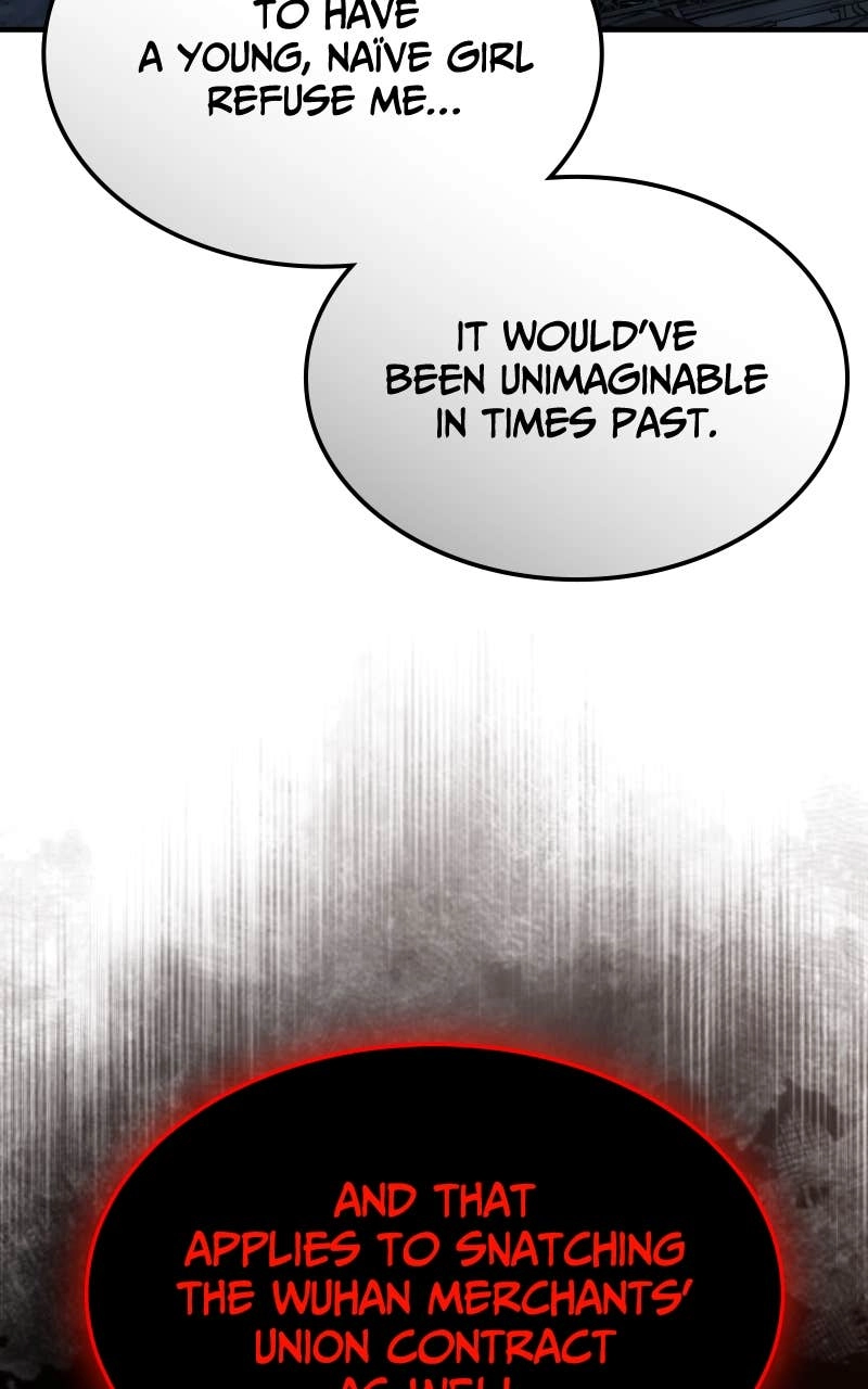 Absolute Domination Chapter 48 Page 127