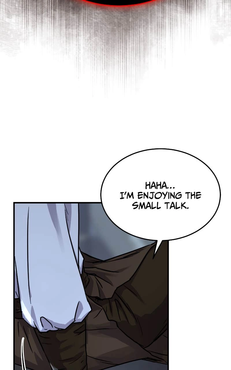 Absolute Domination Chapter 48 Page 129