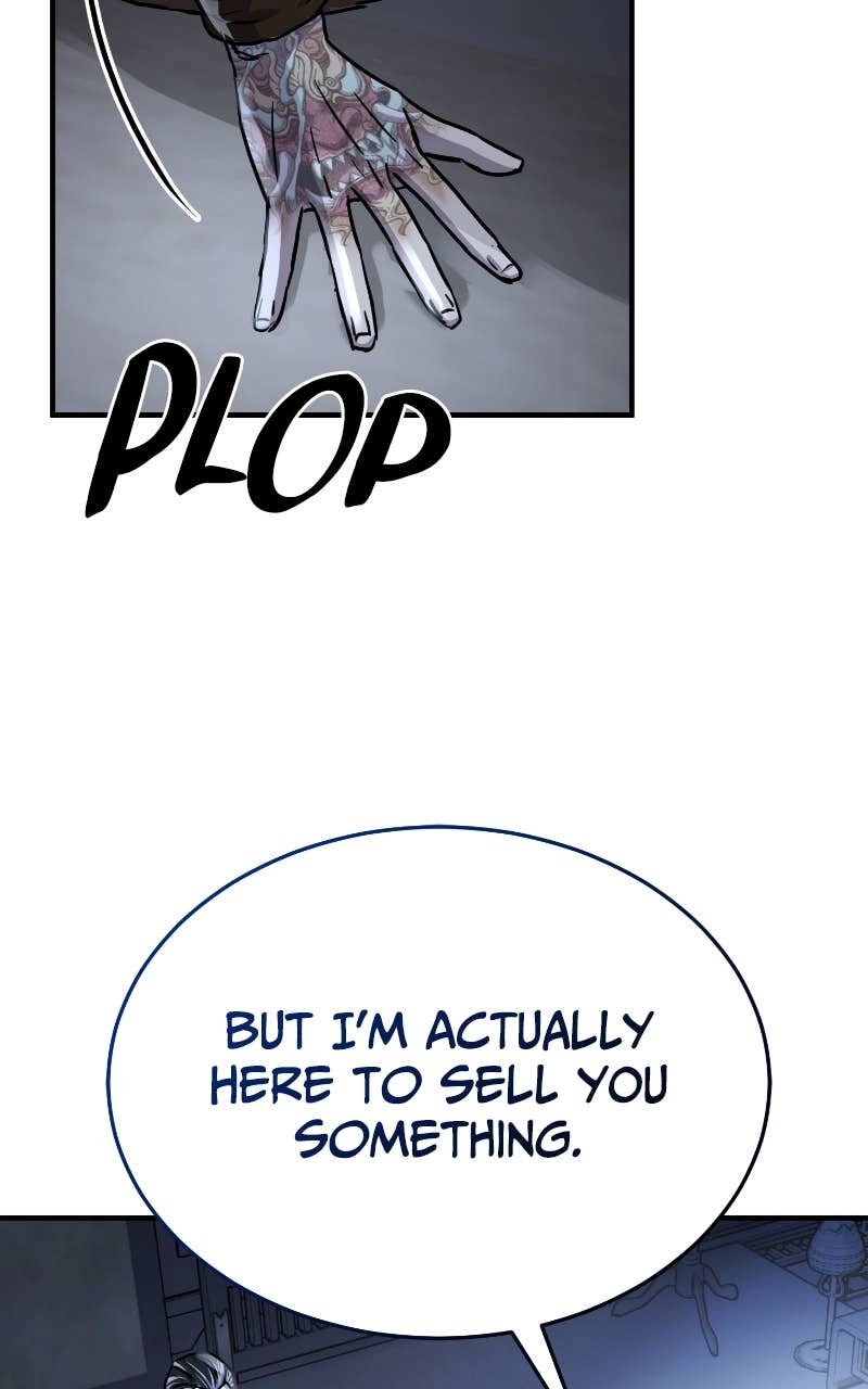 Absolute Domination Chapter 48 Page 130