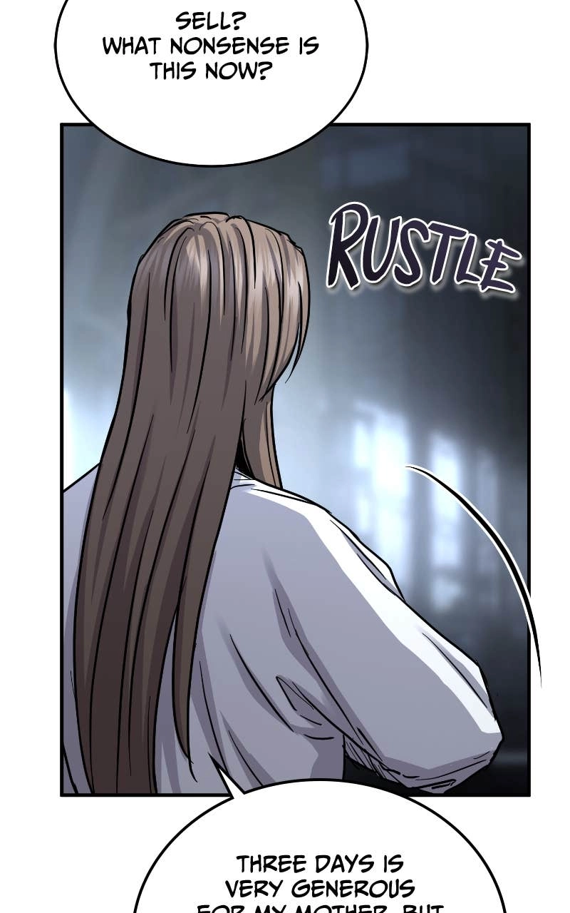 Absolute Domination Chapter 48 Page 132