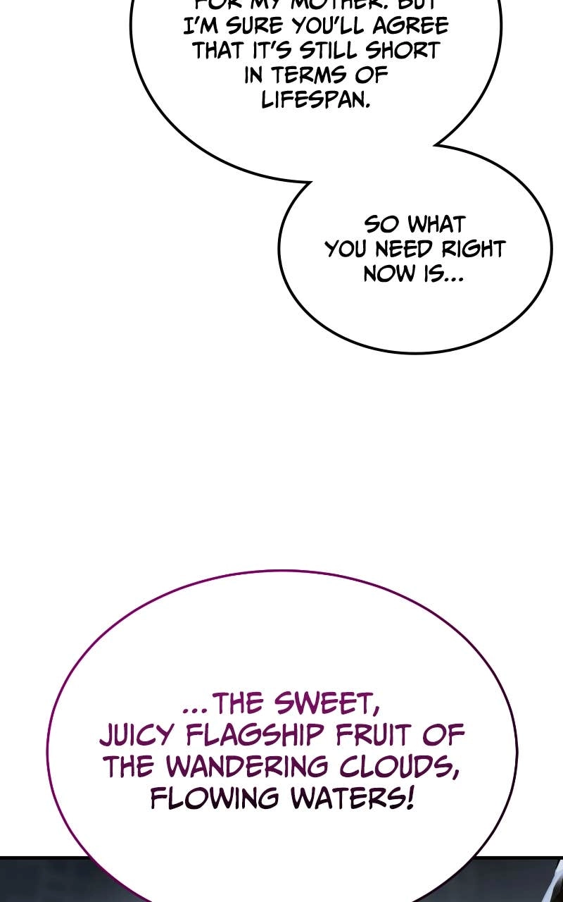 Absolute Domination Chapter 48 Page 133