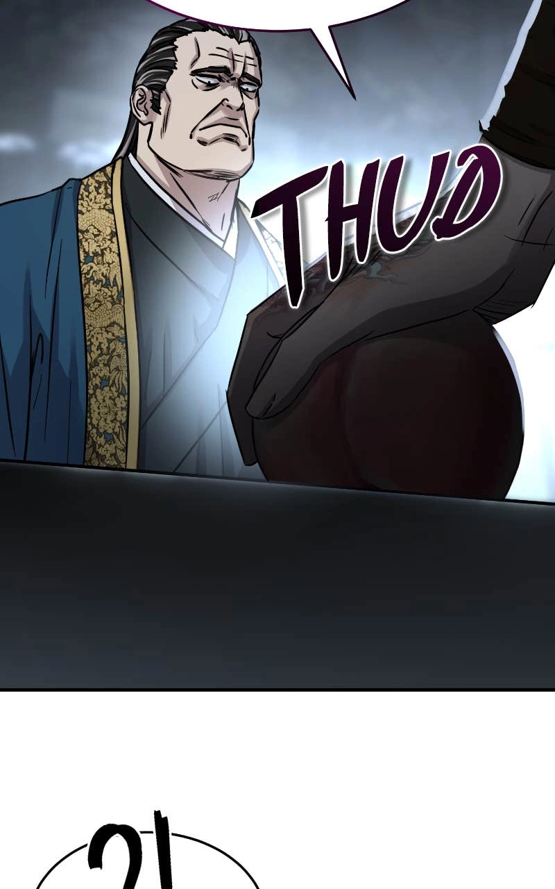 Absolute Domination Chapter 48 Page 134