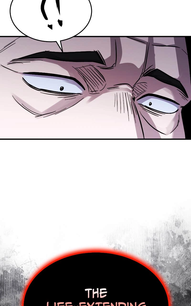 Absolute Domination Chapter 48 Page 135