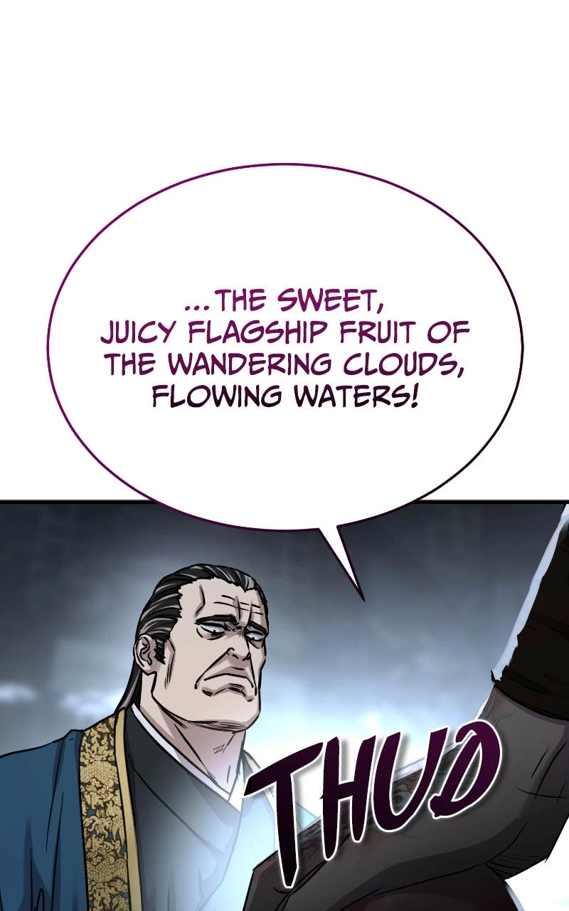 Absolute Domination Chapter 49 Page 2