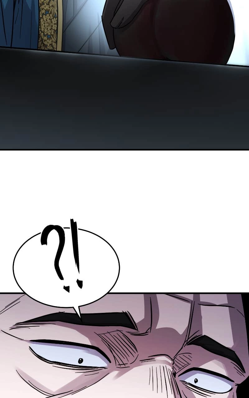 Absolute Domination Chapter 49 Page 3