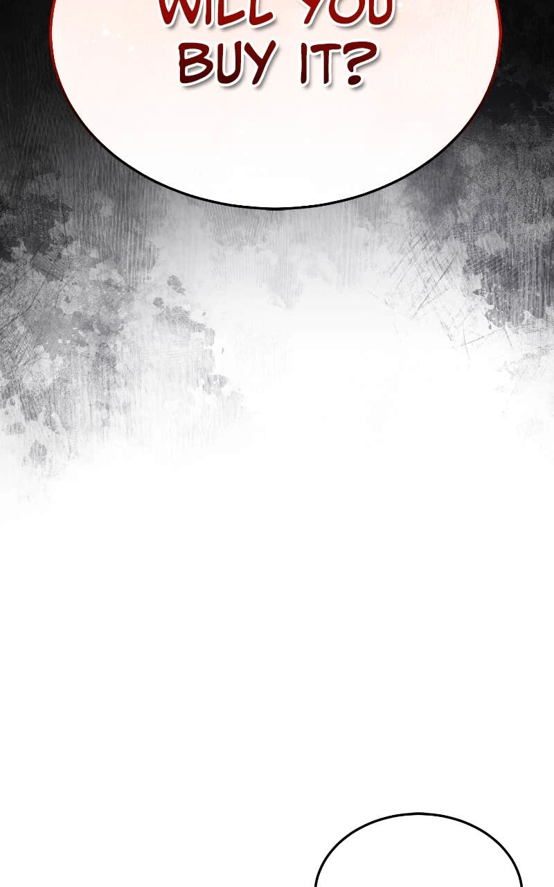 Absolute Domination Chapter 49 Page 6