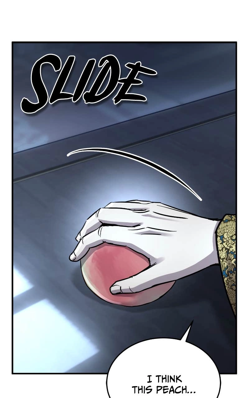 Absolute Domination Chapter 49 Page 13