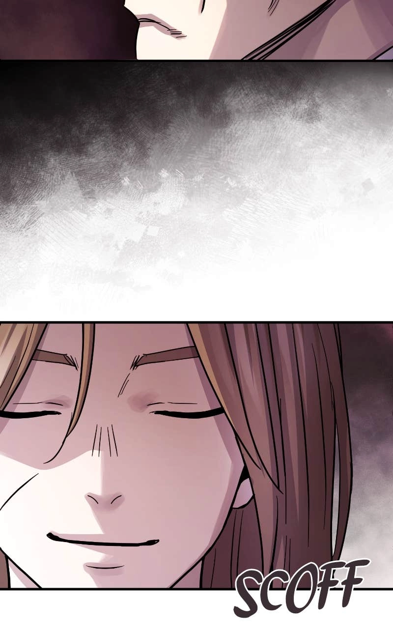 Absolute Domination Chapter 49 Page 15