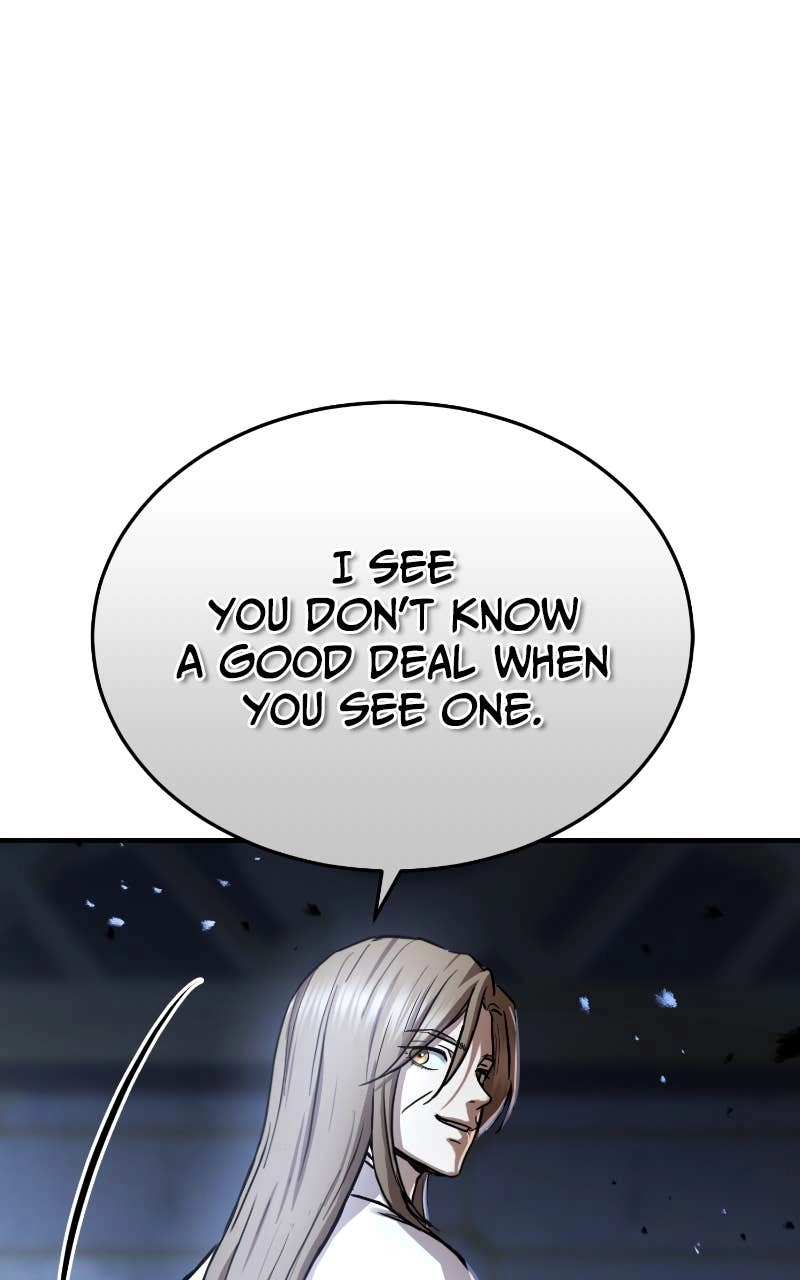 Absolute Domination Chapter 49 Page 16
