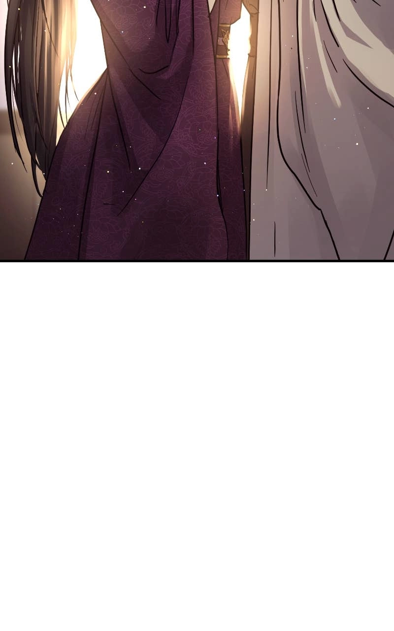 Absolute Domination Chapter 49 Page 44