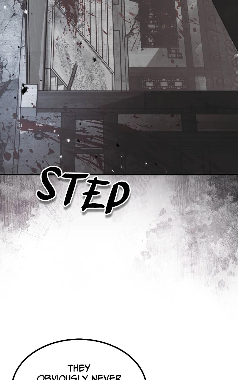 Absolute Domination Chapter 49 Page 50
