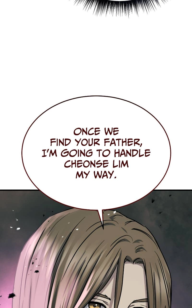 Absolute Domination Chapter 49 Page 56