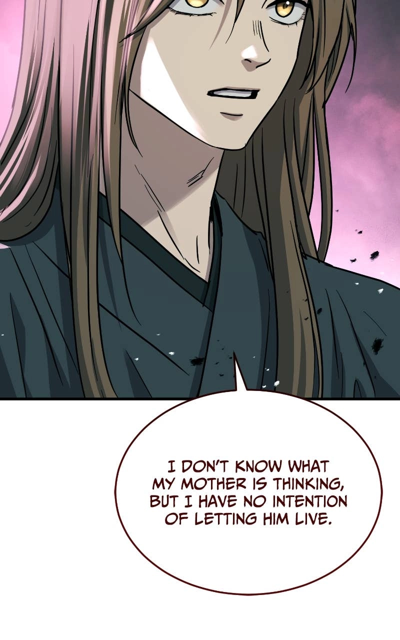 Absolute Domination Chapter 49 Page 57