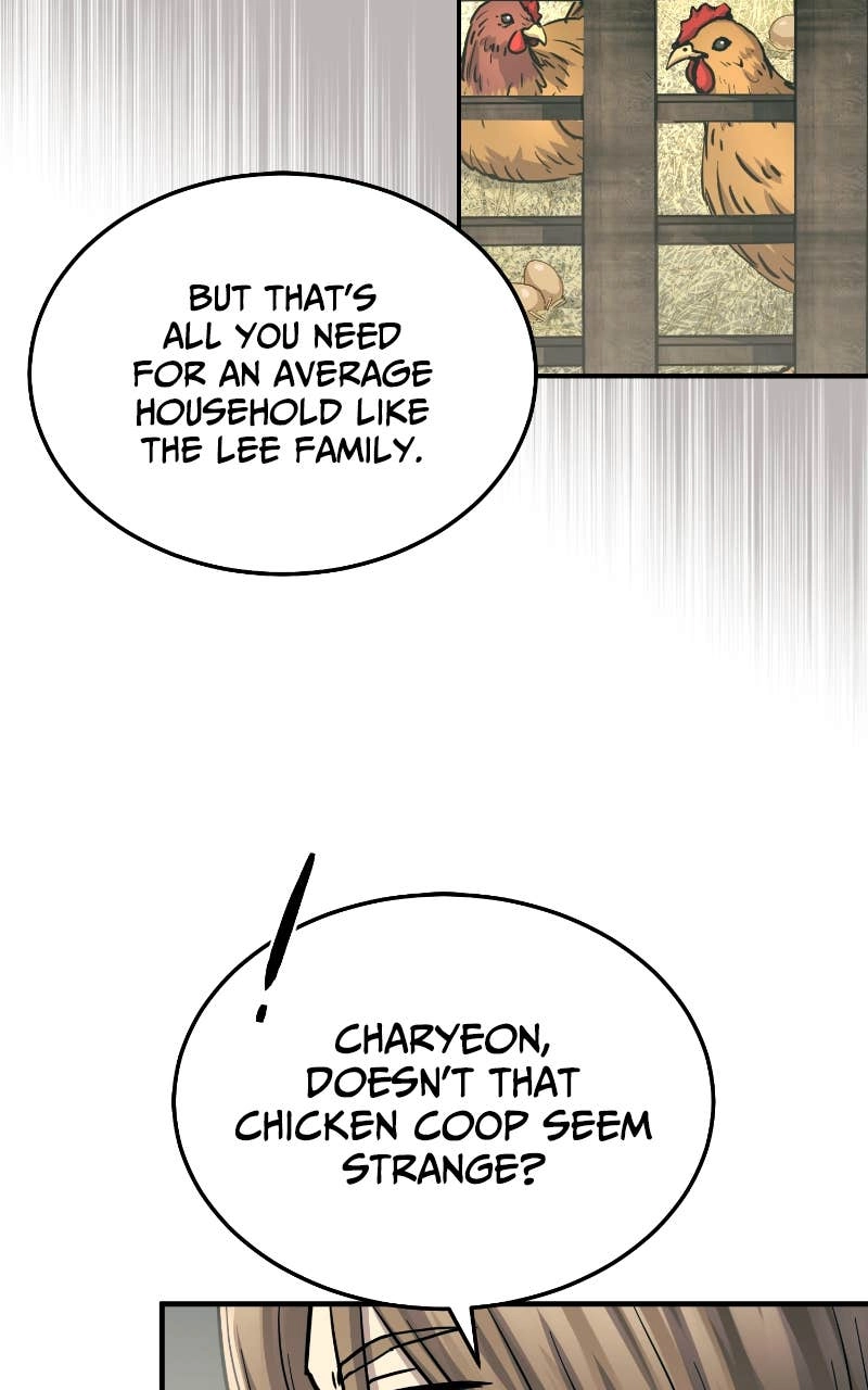 Absolute Domination Chapter 49 Page 59