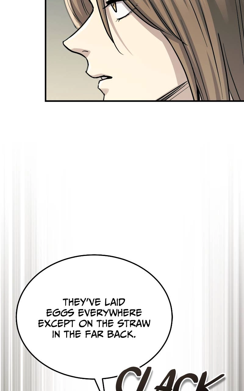 Absolute Domination Chapter 49 Page 60