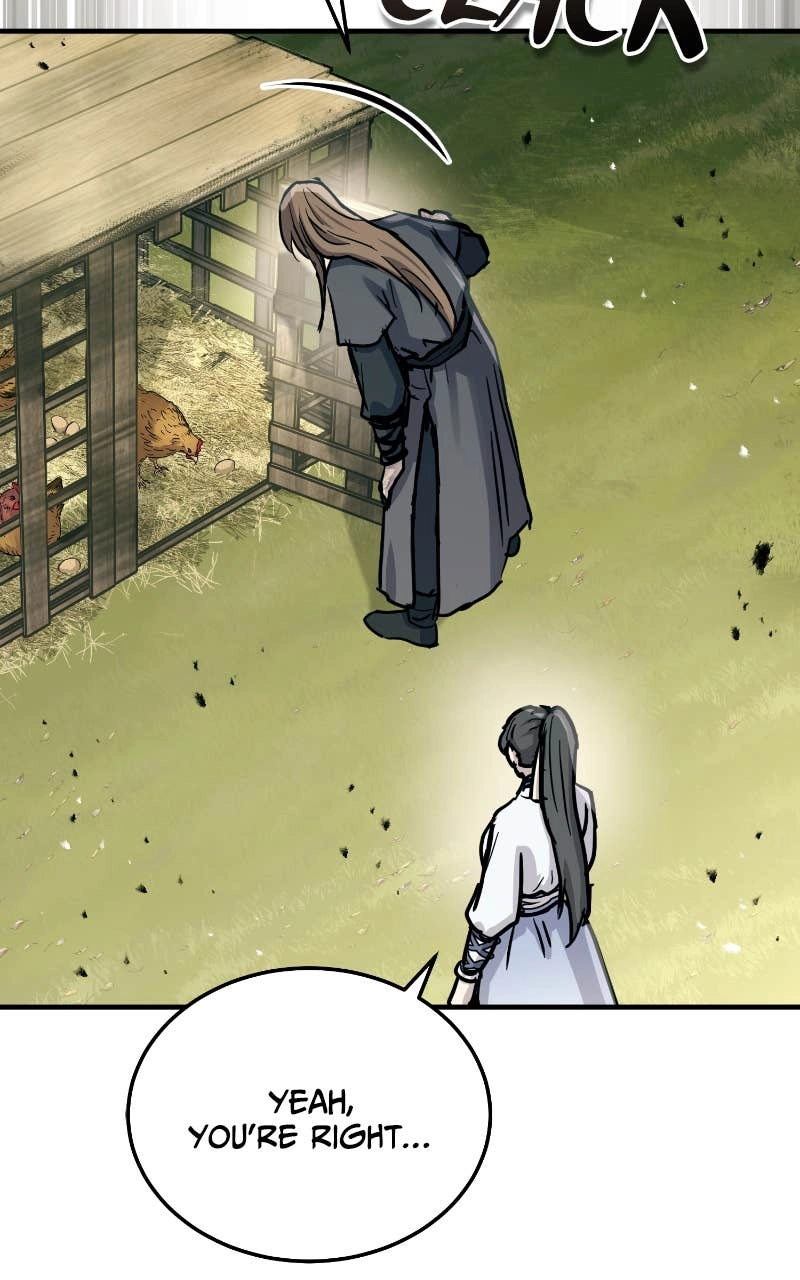 Absolute Domination Chapter 49 Page 61