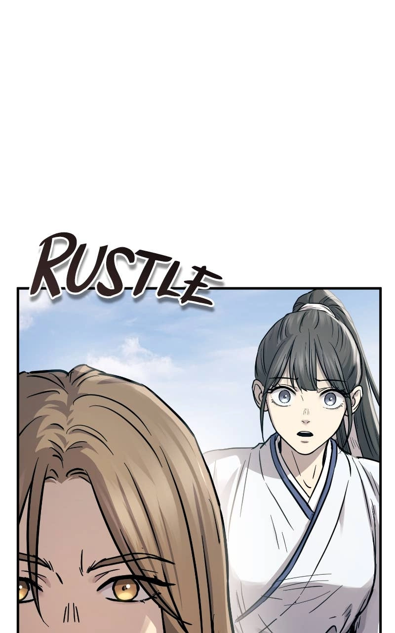 Absolute Domination Chapter 49 Page 62