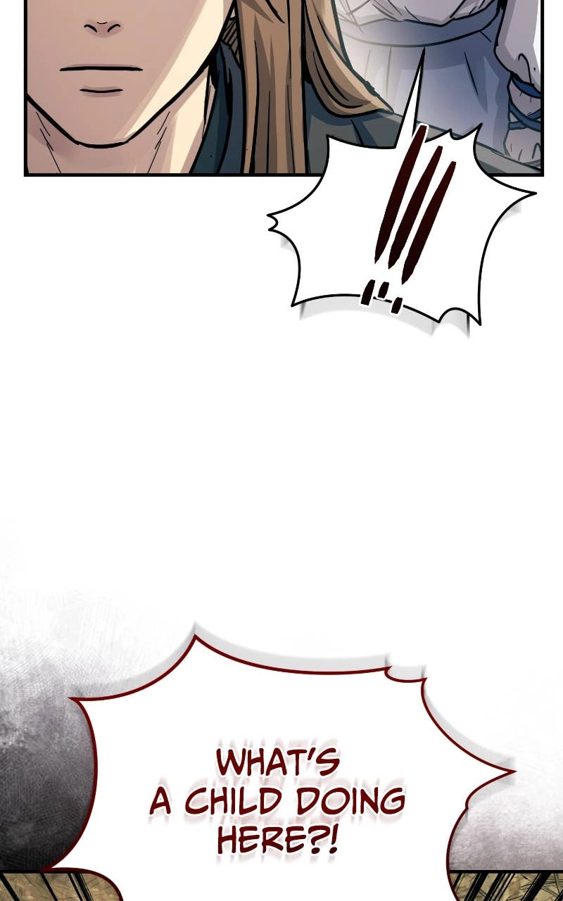 Absolute Domination Chapter 49 Page 63