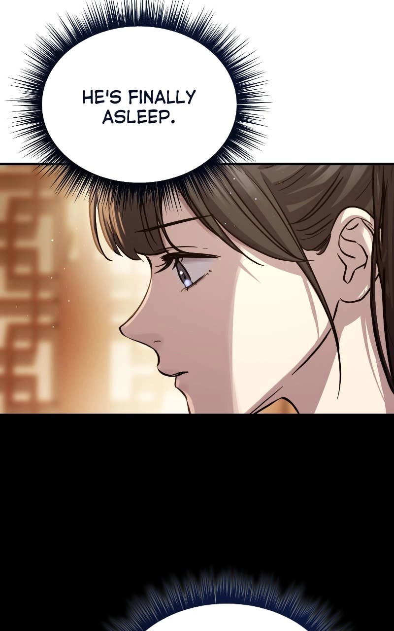 Absolute Domination Chapter 49 Page 70