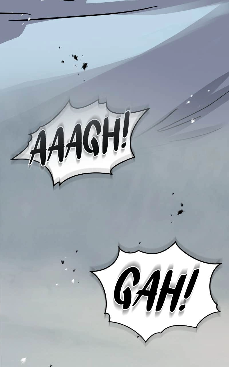 Absolute Domination Chapter 49 Page 74