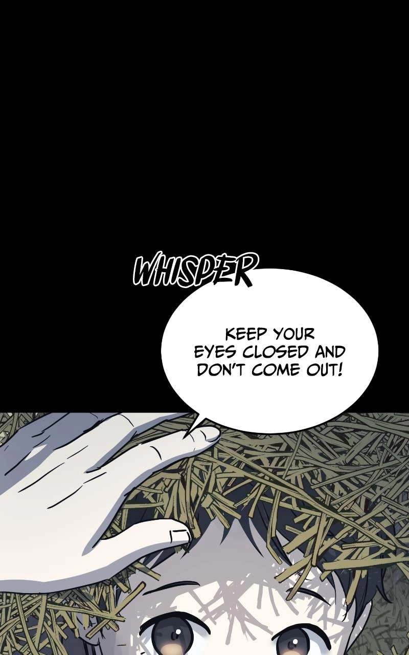 Absolute Domination Chapter 49 Page 76